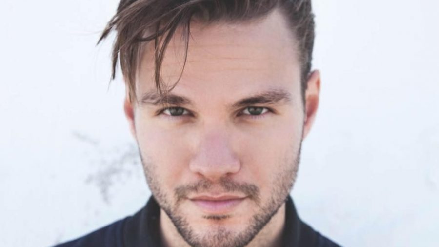 Tilian takes Worchester