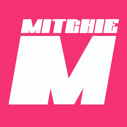 Vocaloid Producer of the Week: Mitchie-M