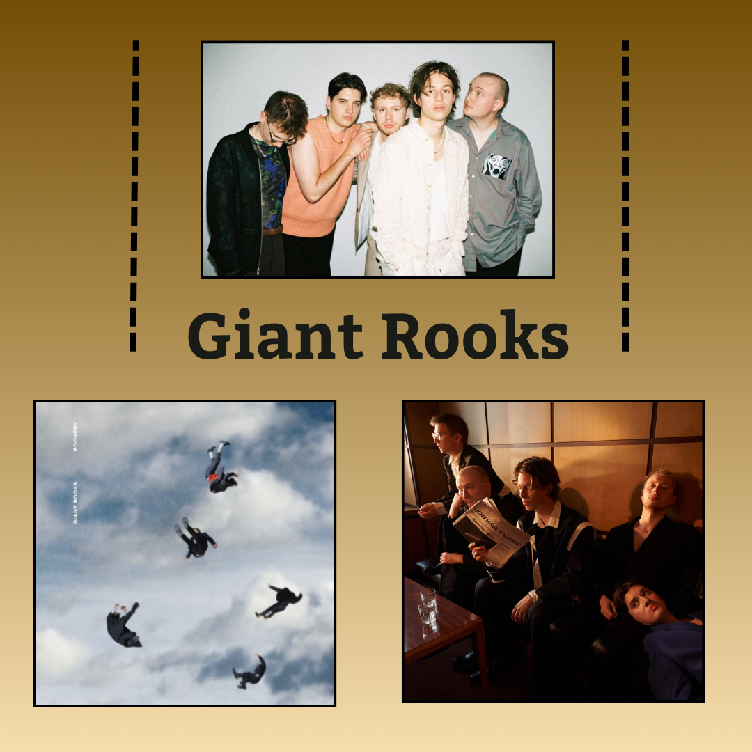 How+Have+Giant+Rooks+Been%3F