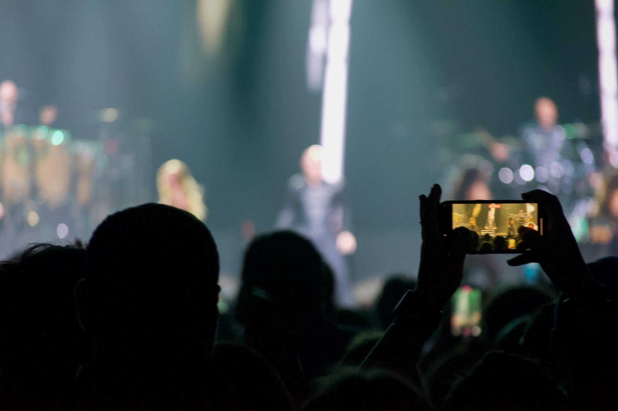 Pitbull: A Mohegan Sun Concert I Will Never Forget