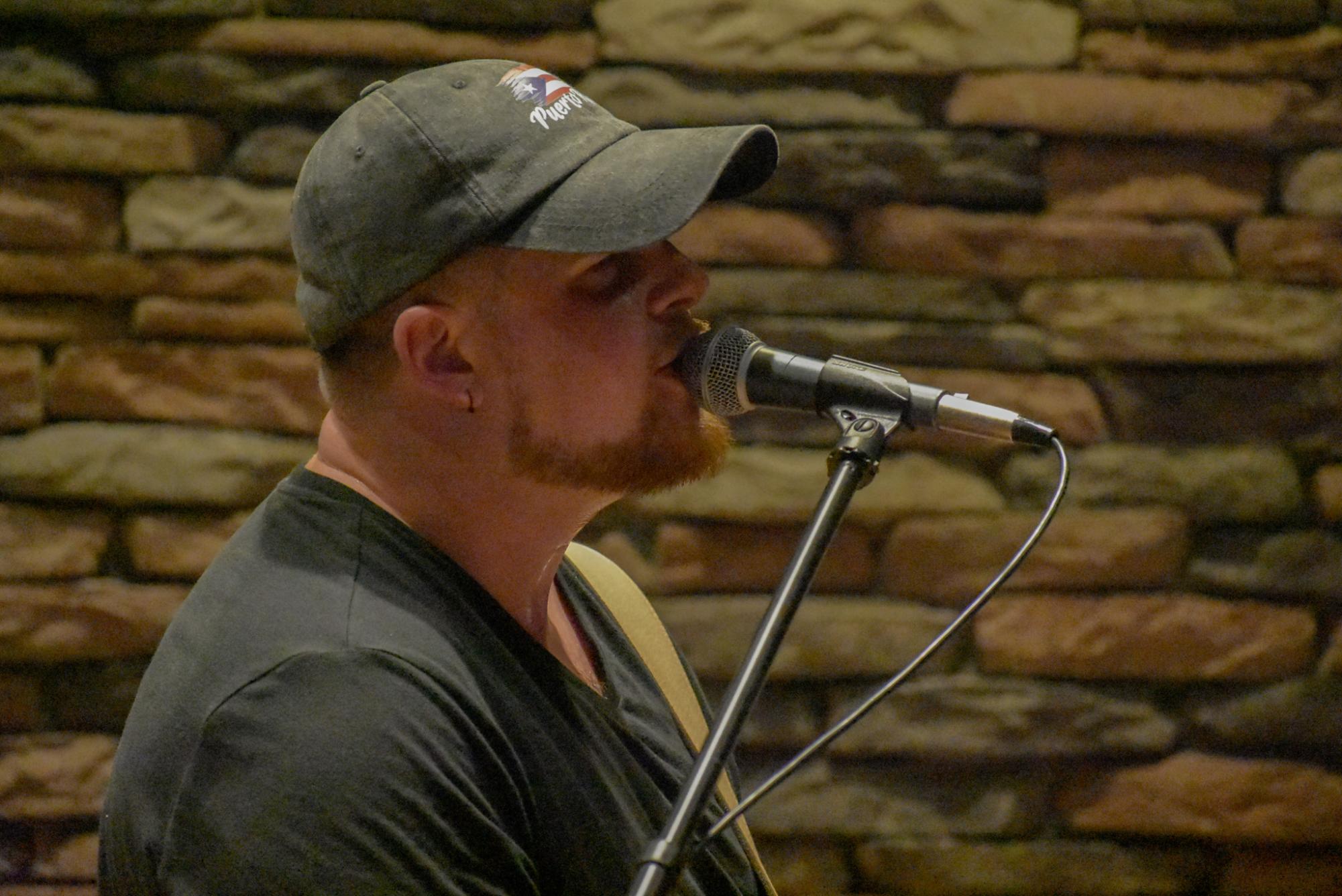 WQAQ Hosts Music for Meals 2025