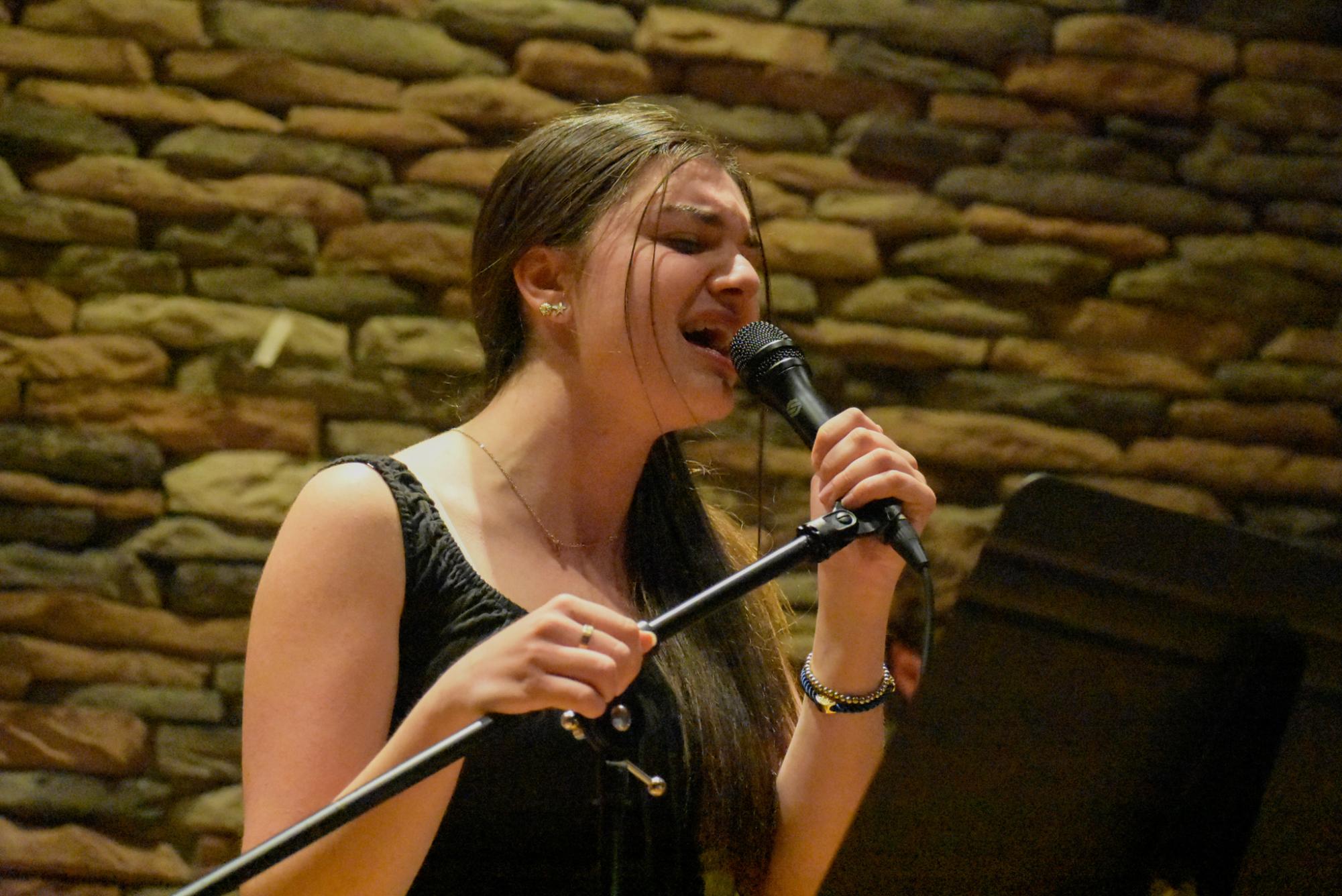 WQAQ Hosts Music for Meals 2025