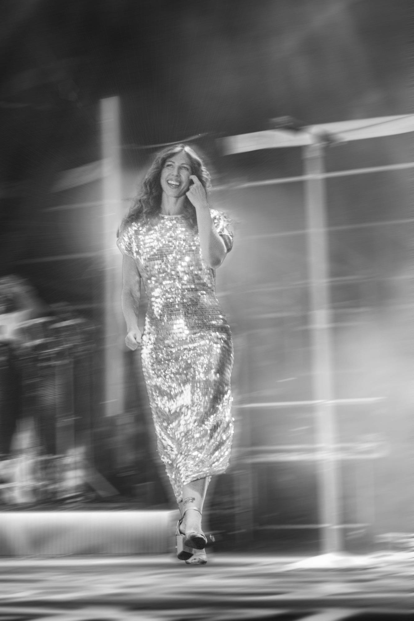 Forget "Hypotheticals," Lake Street Dive is the Real Deal