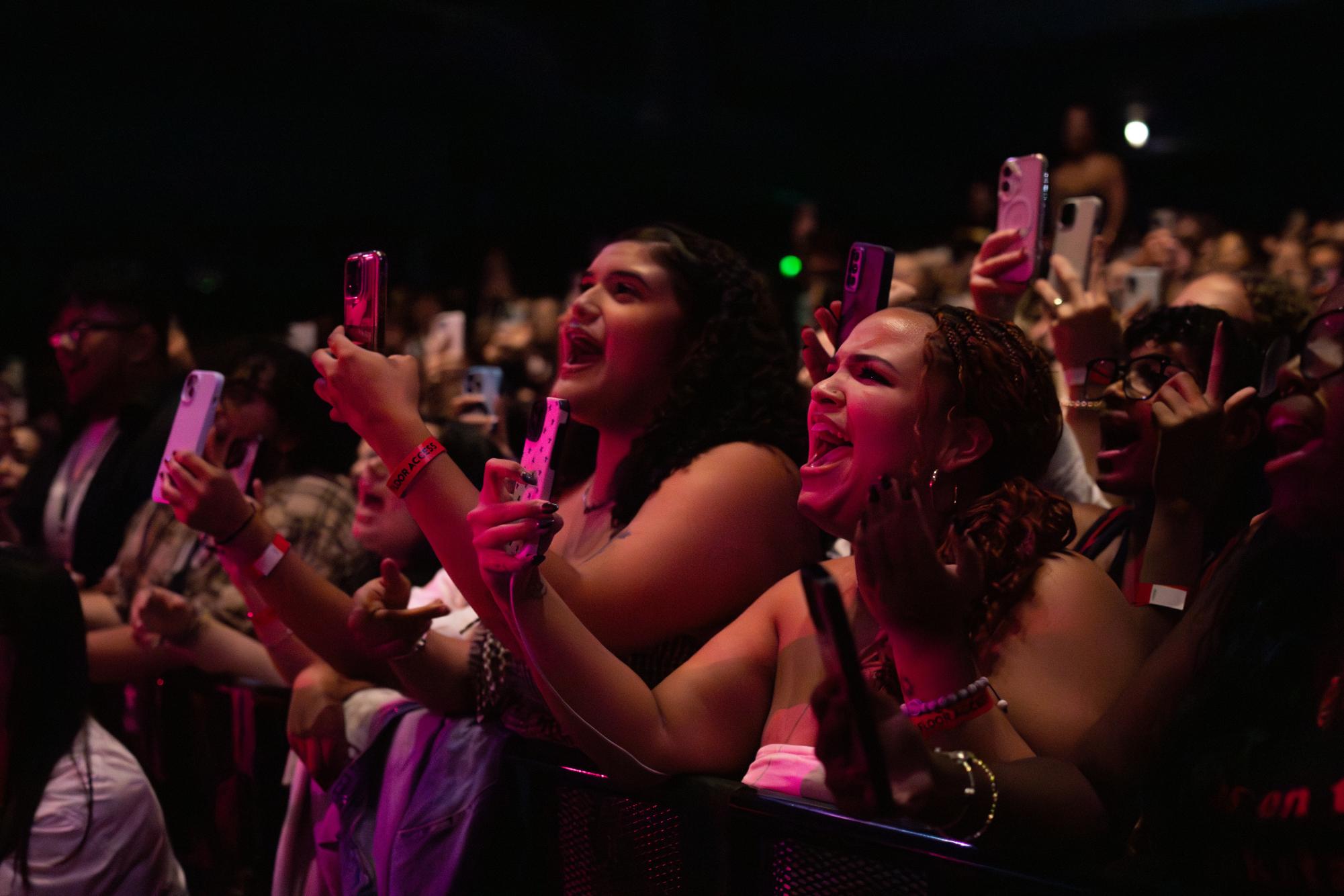 Malcolm Todd’s “The Wholesome Rockstar Tour” Keeps Indie Alive at College Street Music Hall