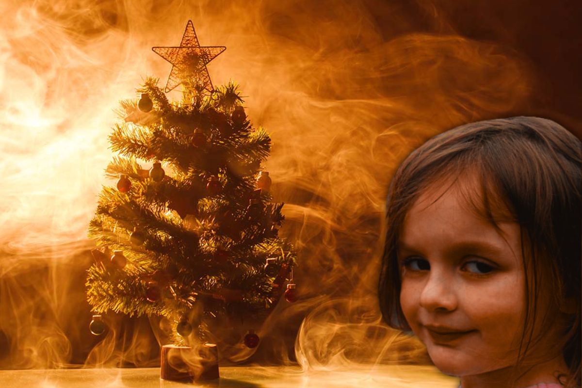 Top 10 Unconventional Christmas Songs to Spice Up Your Next Family Gathering