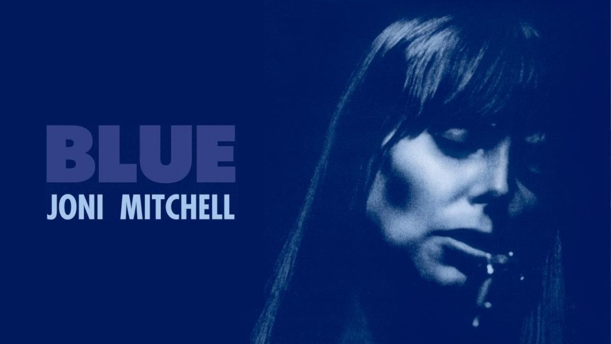 via Joni Mitchell YouTube